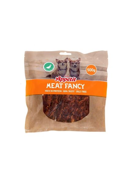 Filets de Canard - 500g COMFY