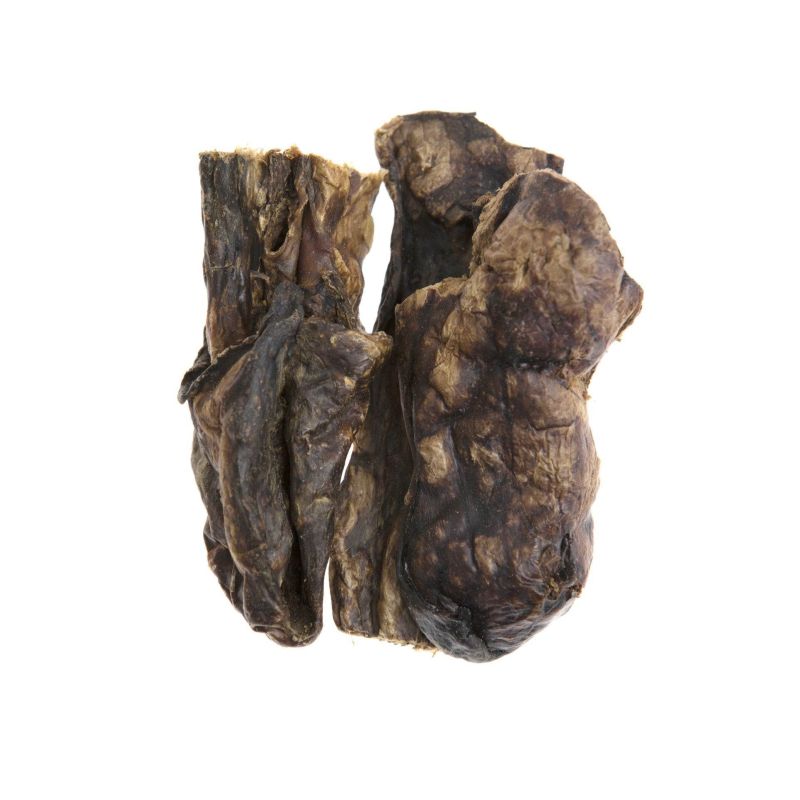 Poumon de Bœuf - 100g COMFY