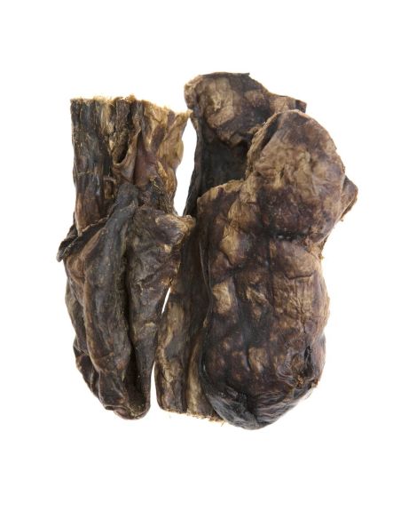 Poumon de Bœuf - 100g COMFY