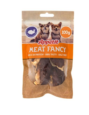 Oreille Lapin - 100g COMFY