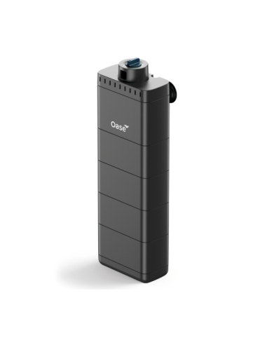 Filtre Interne Eco Flow 150 - Oase