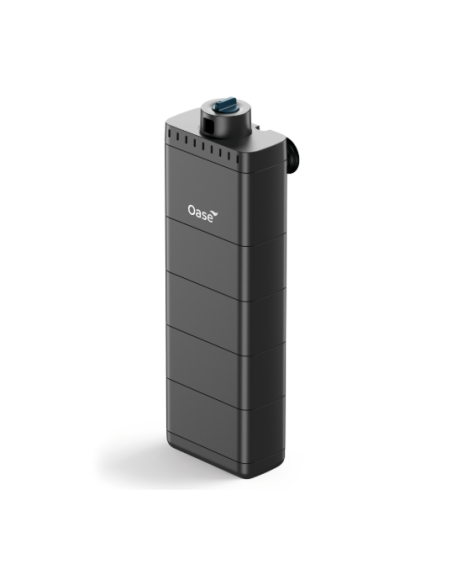 Filtre Interne Eco Flow 150 - Oase