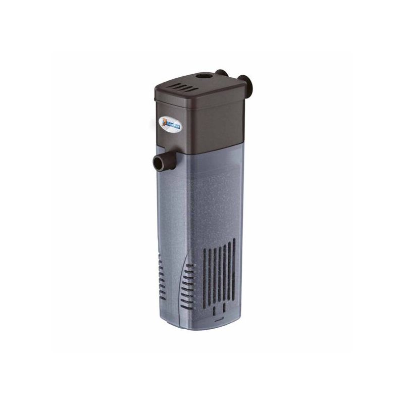 AquaFlow 50 (100L/h) - SuperFish