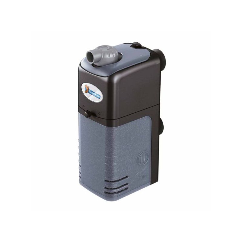 AquaFlow 100 (200L/h) - SuperFish