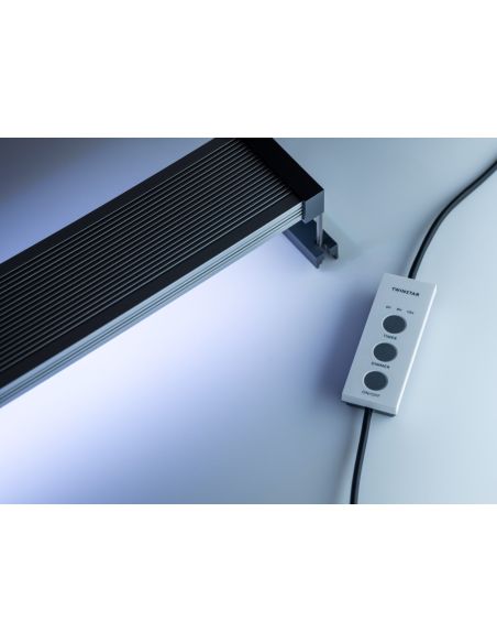 Twinstar Light 80A II