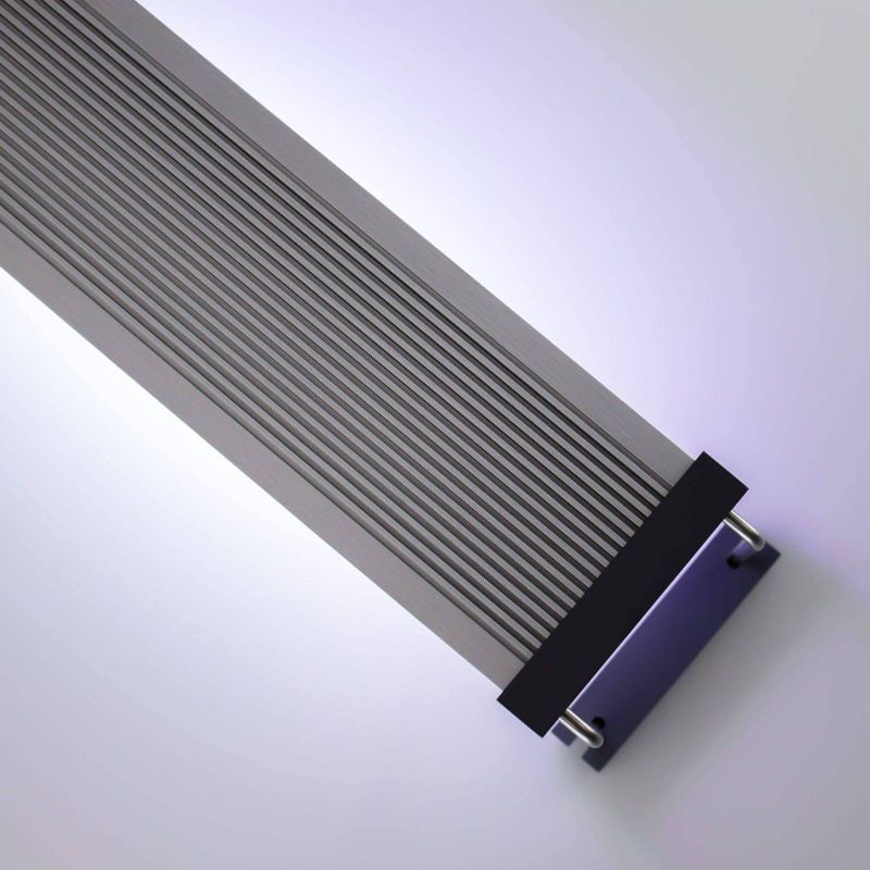 Twinstar Light 60B III V2 - 60 à 70cm