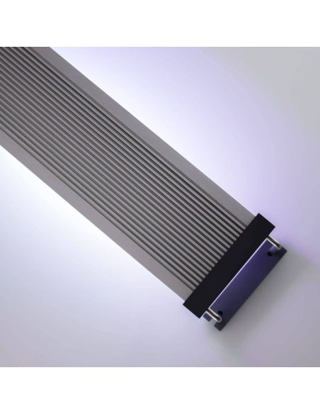 Twinstar Light 60B III V2 - 60 à 70cm