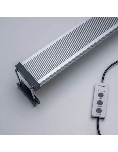 Twinstar Light 60B III V2 - 60 à 70cm