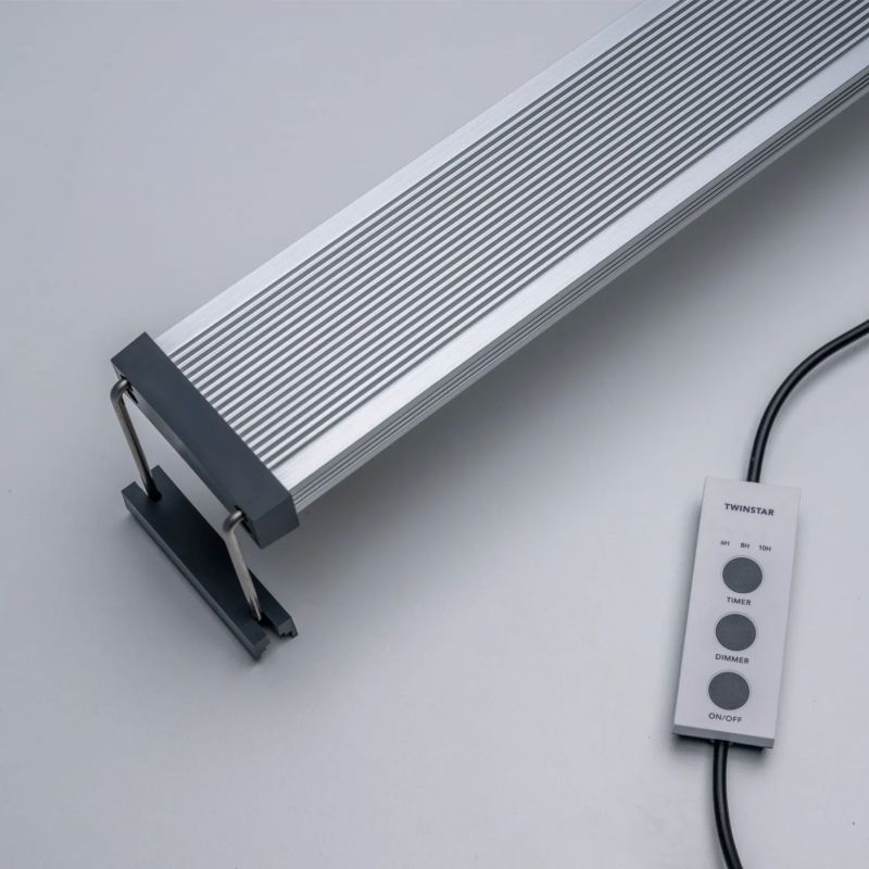 Twinstar Light 120B III - 110 à 120cm