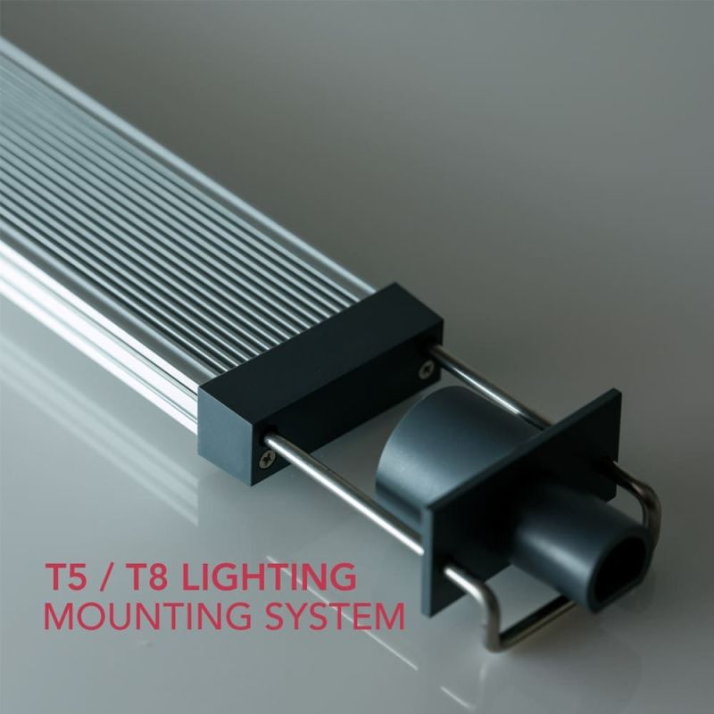 Twinstar Light 90G - Étanche