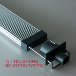 Twinstar Light 80G+ - Étanche