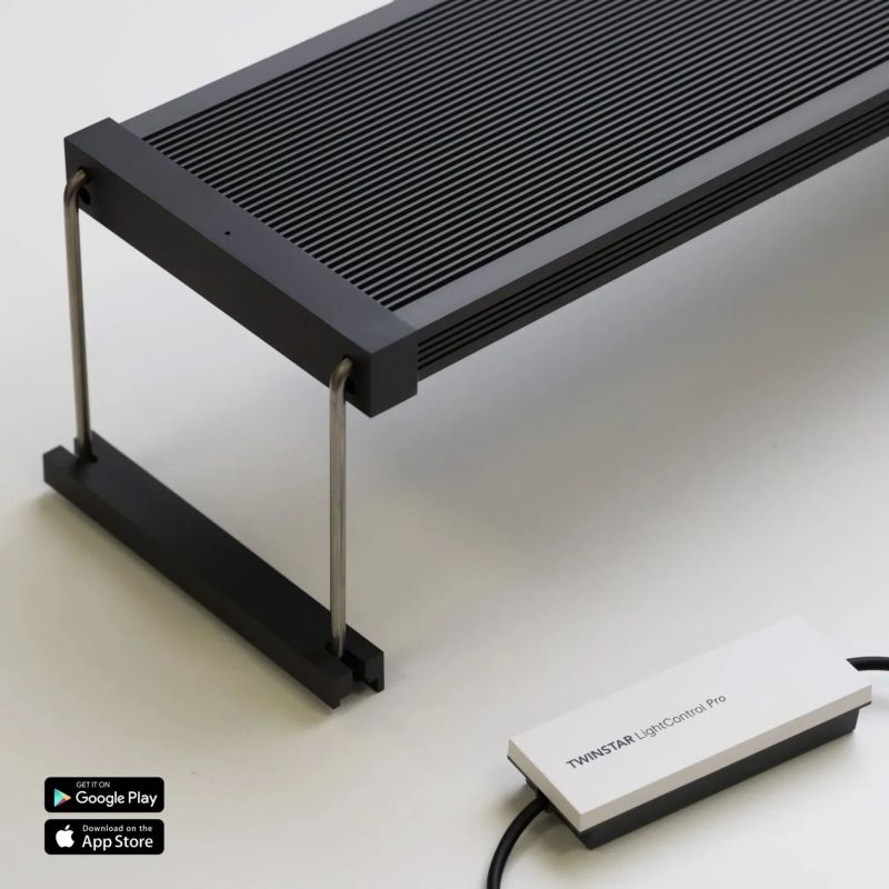 Twinstar Light V 450S