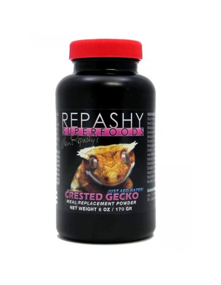 MRP (Aliment complet) - Repashy