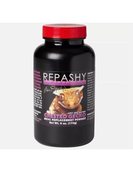 SuperPig 85g - Repashy