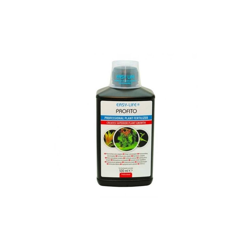 ProFito Fertilisant  - Easy-Life
