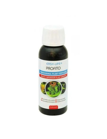 ProFito Fertilisant  - Easy-Life