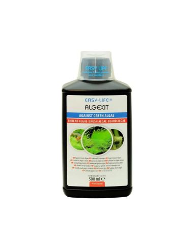 Algexit Anti Algues - Easy-Life