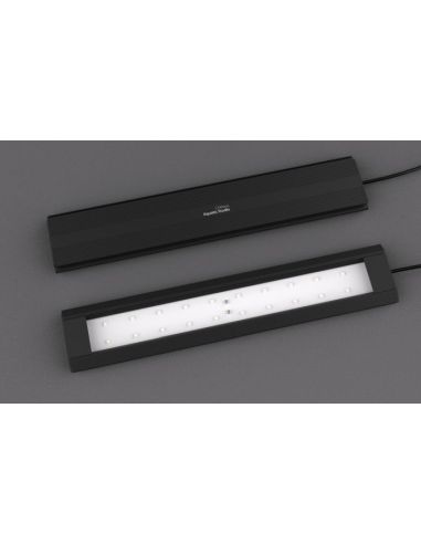 Rampe Led Universel WRGB Chihiros - 920mm