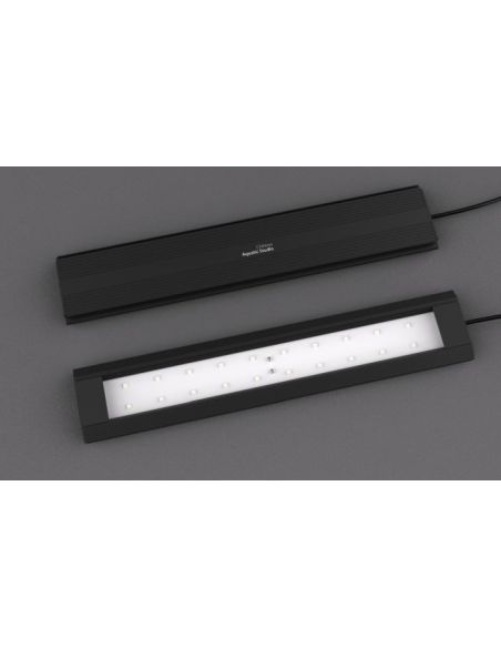 Rampe Led Universel WRGB Chihiros - 700mm