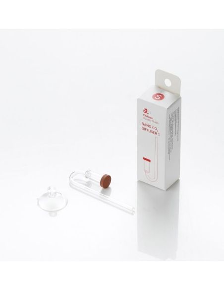 Diffuseur de Co2 - Chihiros