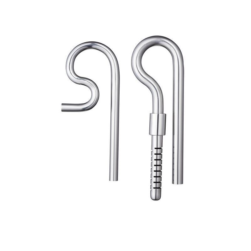 Canne de Filtration en Inox - Chihiros