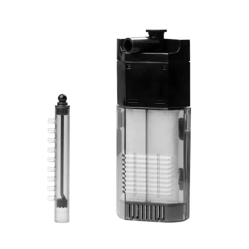 Filtre Interne Nano Clear 40 - Me