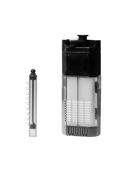 Filtre Interne Nano Clear 40 - Me