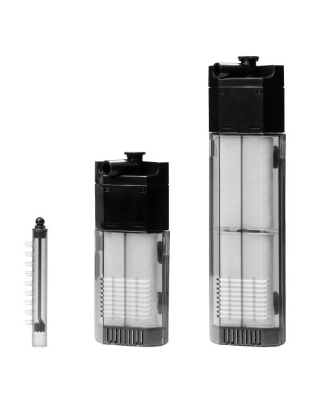 Filtre Interne Nano Clear 40 - Me