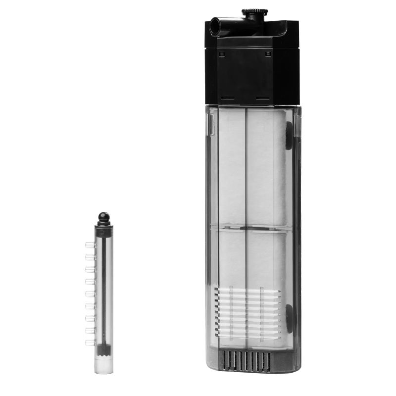 Filtre Interne Nano Clear 60 - Me