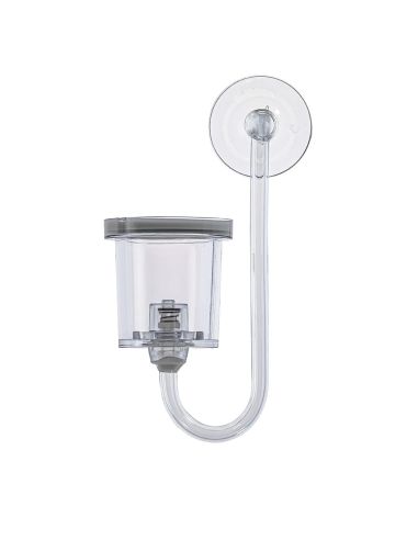 Diffuseur de Co2 Pro - Me