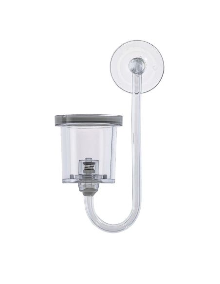 Diffuseur de Co2 Pro - Me