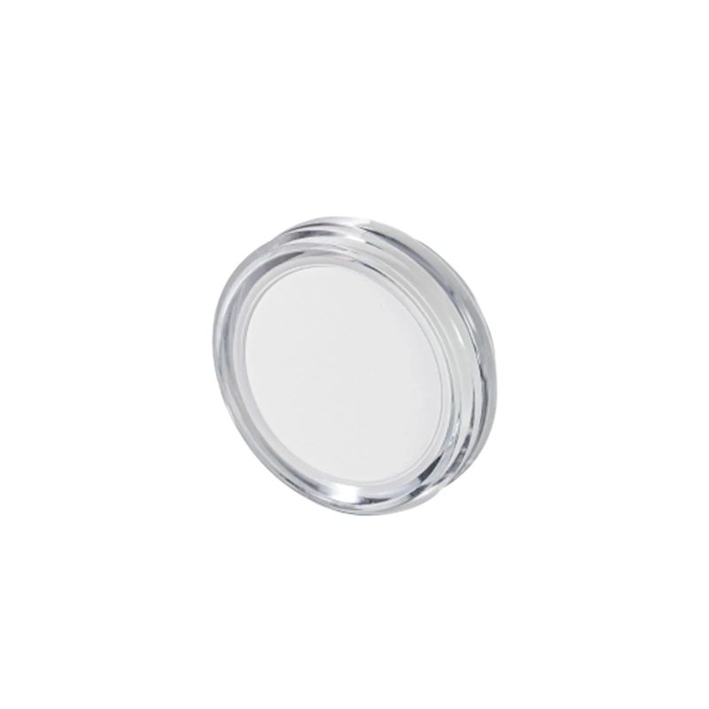 Membrane Co2 Double U - Me