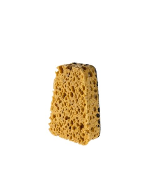 Éponge de Nettoyage - Me