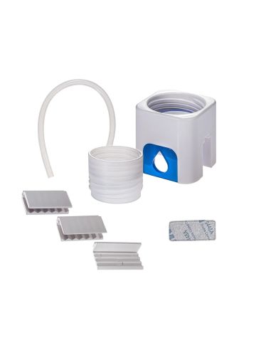 Système de remplissage automatique Osmolateur - Me