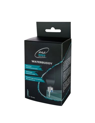 Système de remplissage automatique Osmolateur - Me