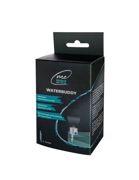 Système de remplissage automatique Osmolateur - Me