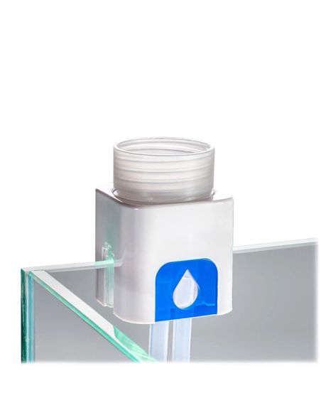 Système de remplissage automatique Osmolateur - Me