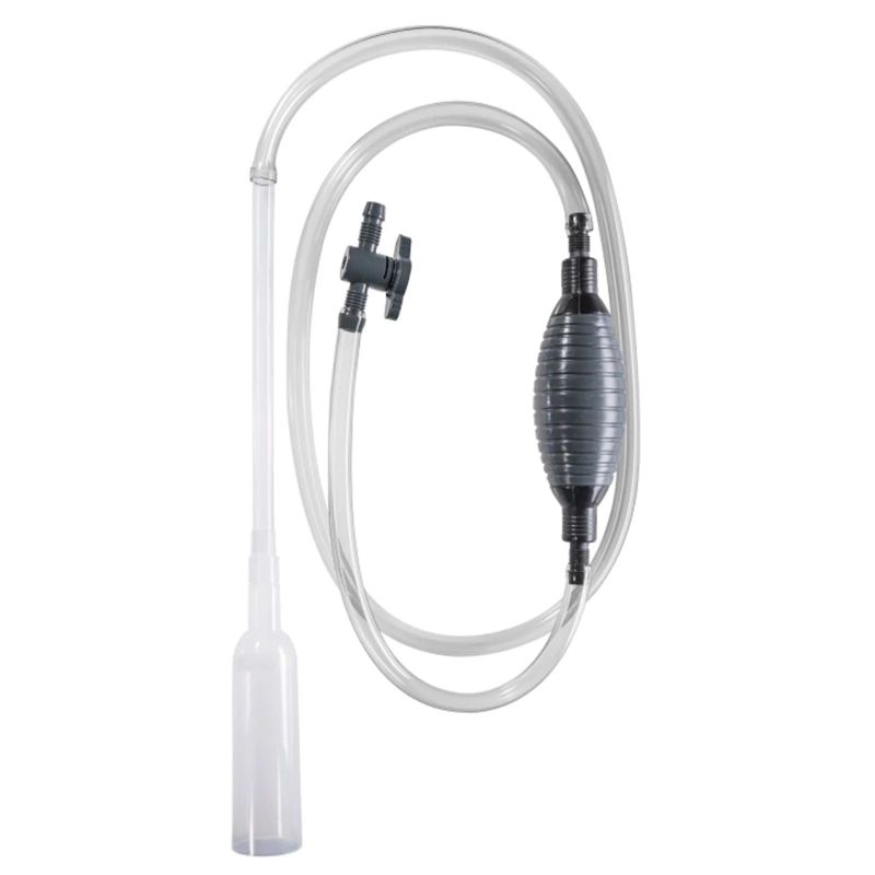 Siphon Nettoyeur de Gravier - Me