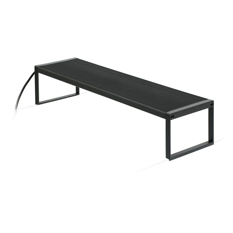 Rampe Led WRGB2 Slim - Chihiros
