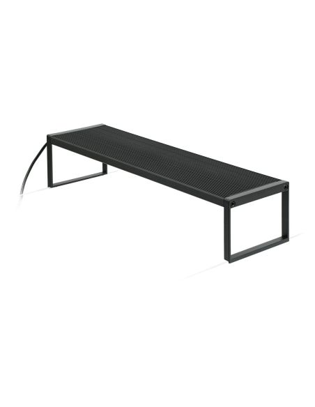 Rampe Led WRGB2 Slim - Chihiros