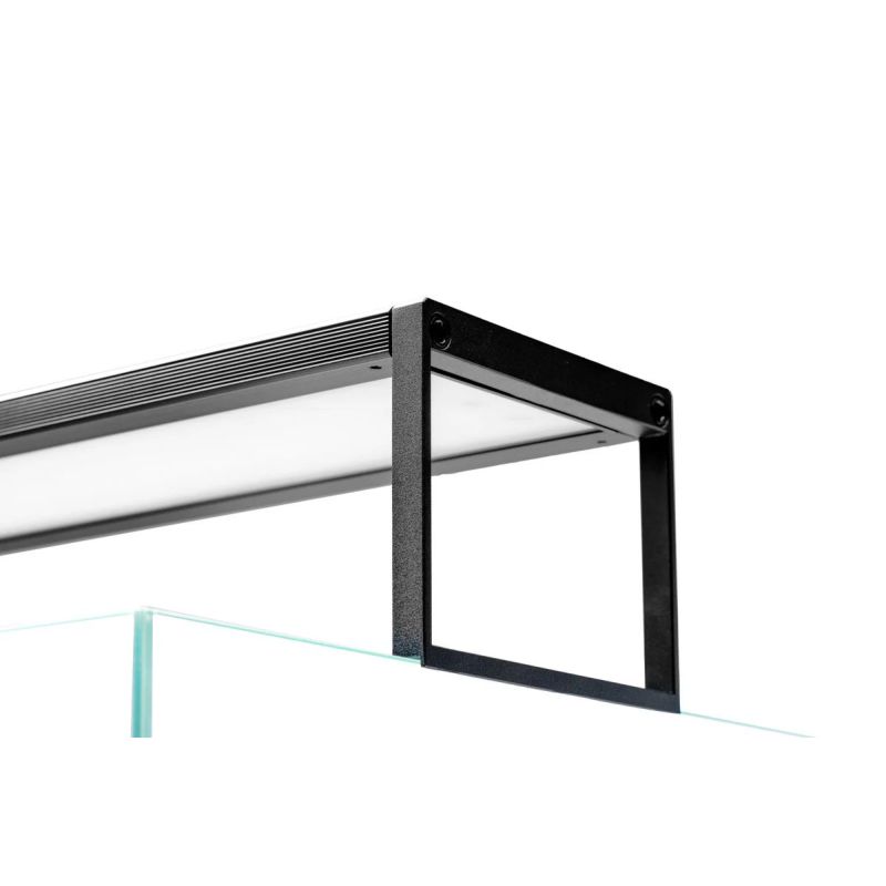Rampe Led WRGB2 Slim - Chihiros