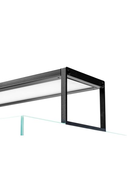 Rampe Led WRGB2 Slim - Chihiros