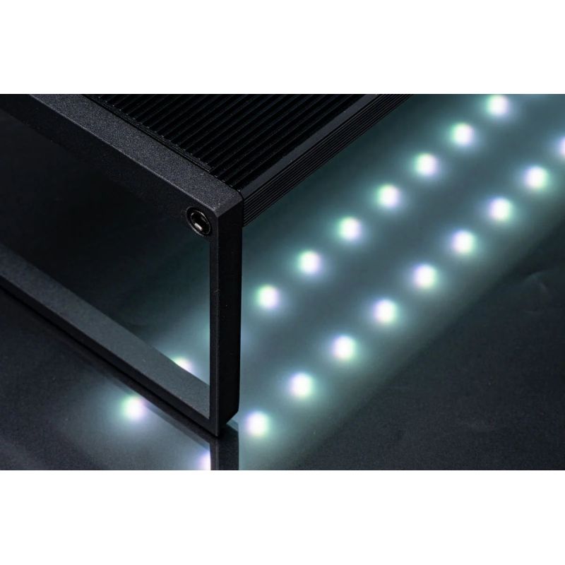 Rampe Led WRGB2 Slim - Chihiros