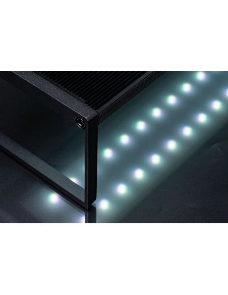 Rampe Led WRGB2 Slim - Chihiros