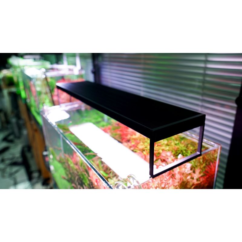 Rampe Led WRGB2 Slim - Chihiros