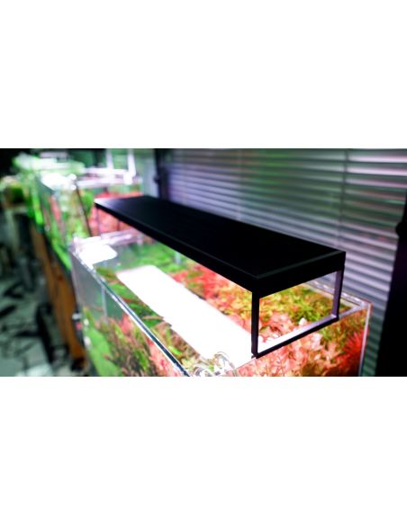 Rampe Led WRGB2 Slim - Chihiros