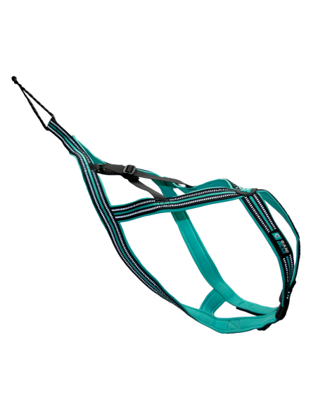Harnais 'OLYMPIA' - Cani Gear