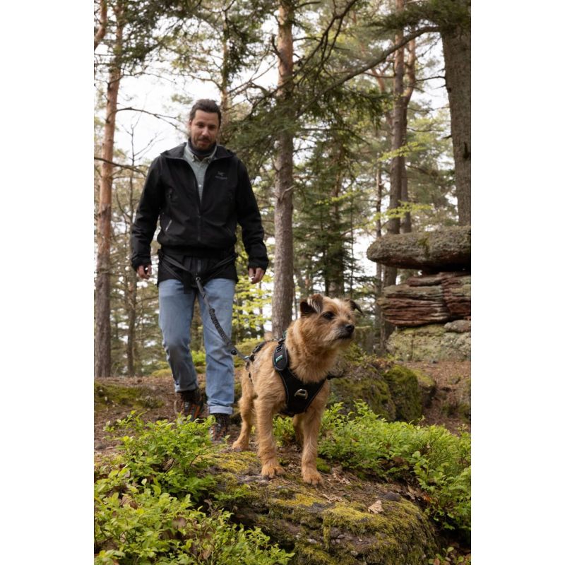 Harnais 'SYMBIOZ' - Cani Gear