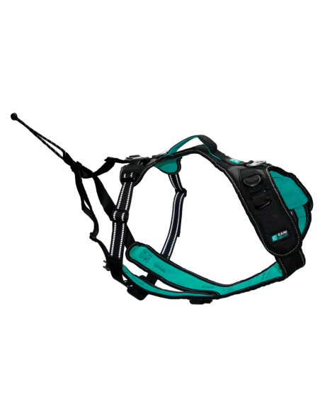 Harnais 'SYMBIOZ' - Cani Gear