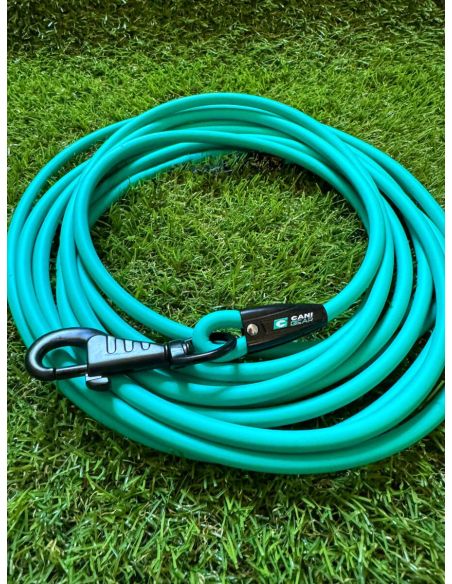 Longe PVC Vibe - Cani Gear
